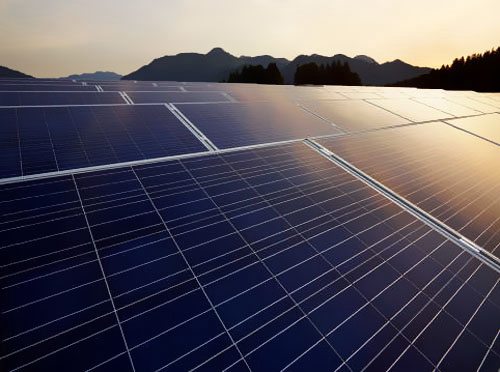 受新興市場推動 2019全球新增太陽能裝機(jī)有望超114GW