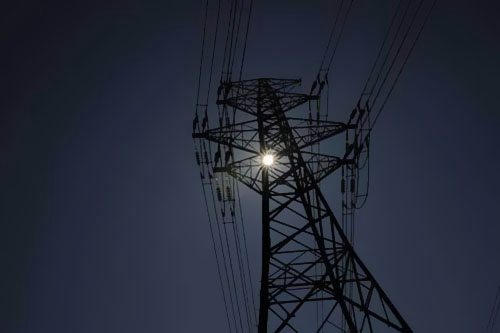 印度擬建跨境輸電線連接斯里蘭卡 構建南亞電網(wǎng)互聯(lián)