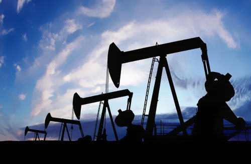 EIA：2020年美國(guó)原油產(chǎn)量預(yù)計(jì)下降99萬(wàn)桶/日