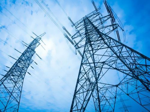 電線電纜30年內(nèi)被淘汰？珠江電纜解析無(wú)線能量傳輸